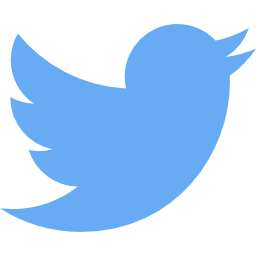 Twitter Support