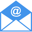 Email Support