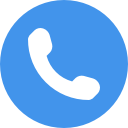 Phone Support