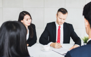 the intracacies of interpreter pricing