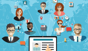 misclassification of interpreters in california