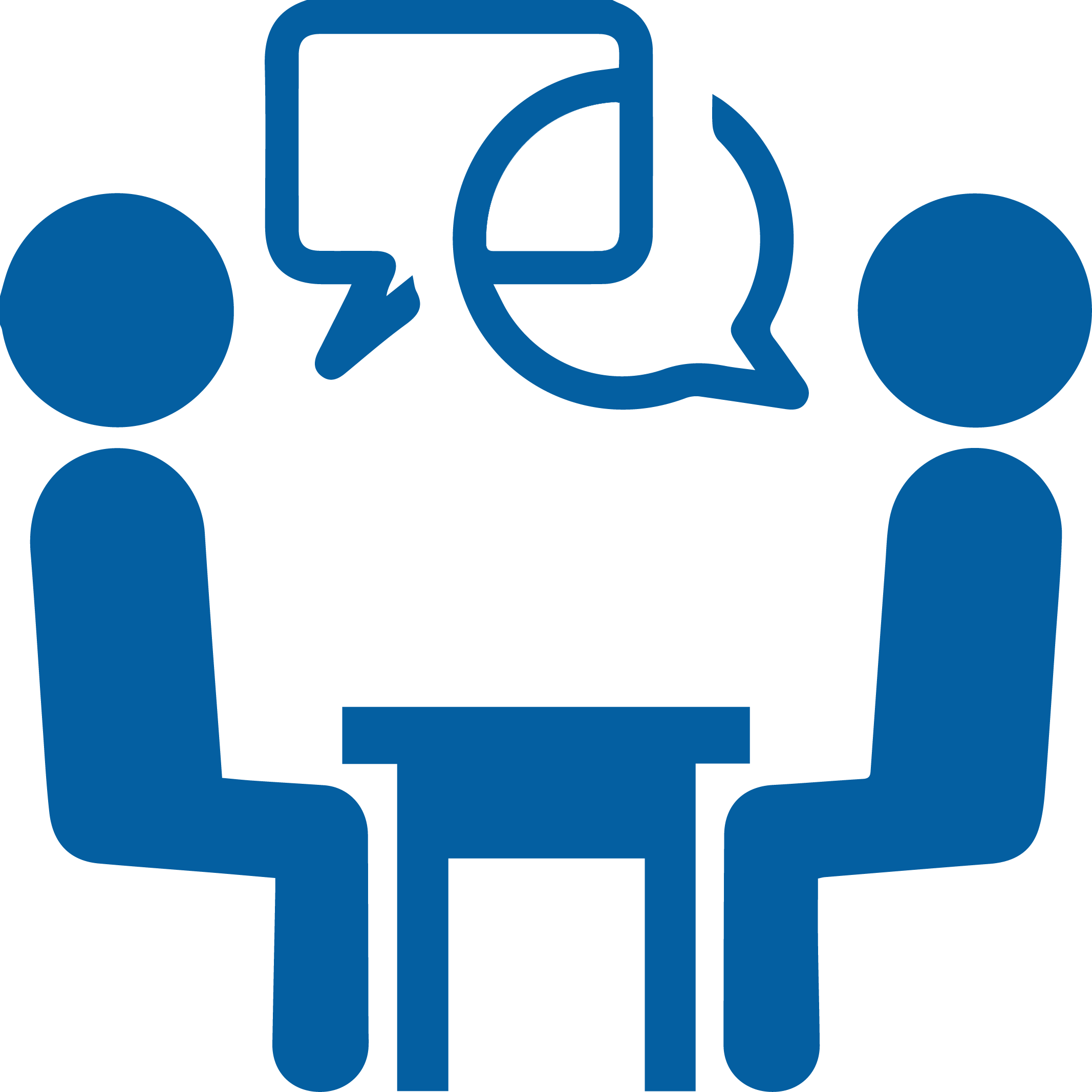 image for face-to-face scheduling