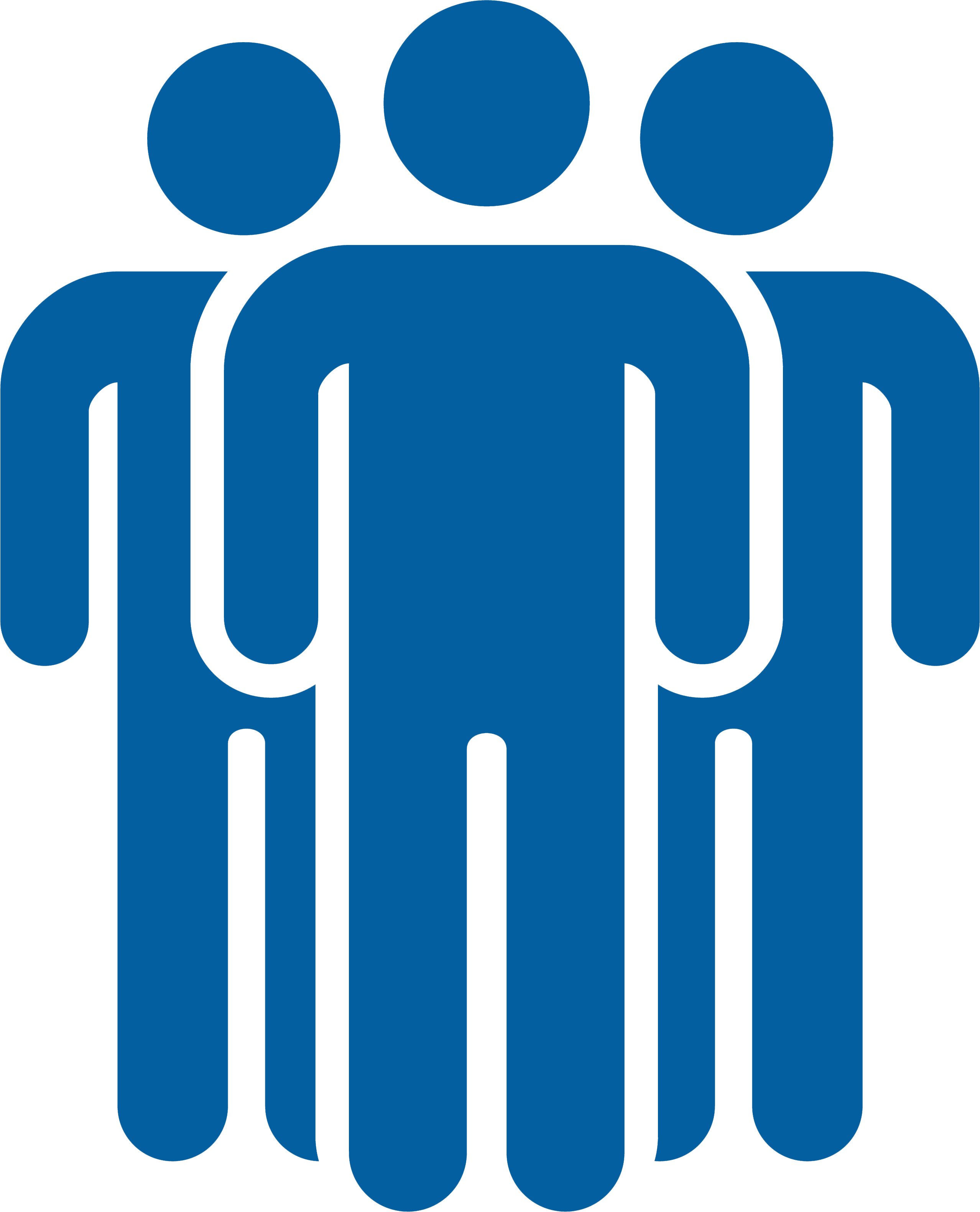 image for workflow management