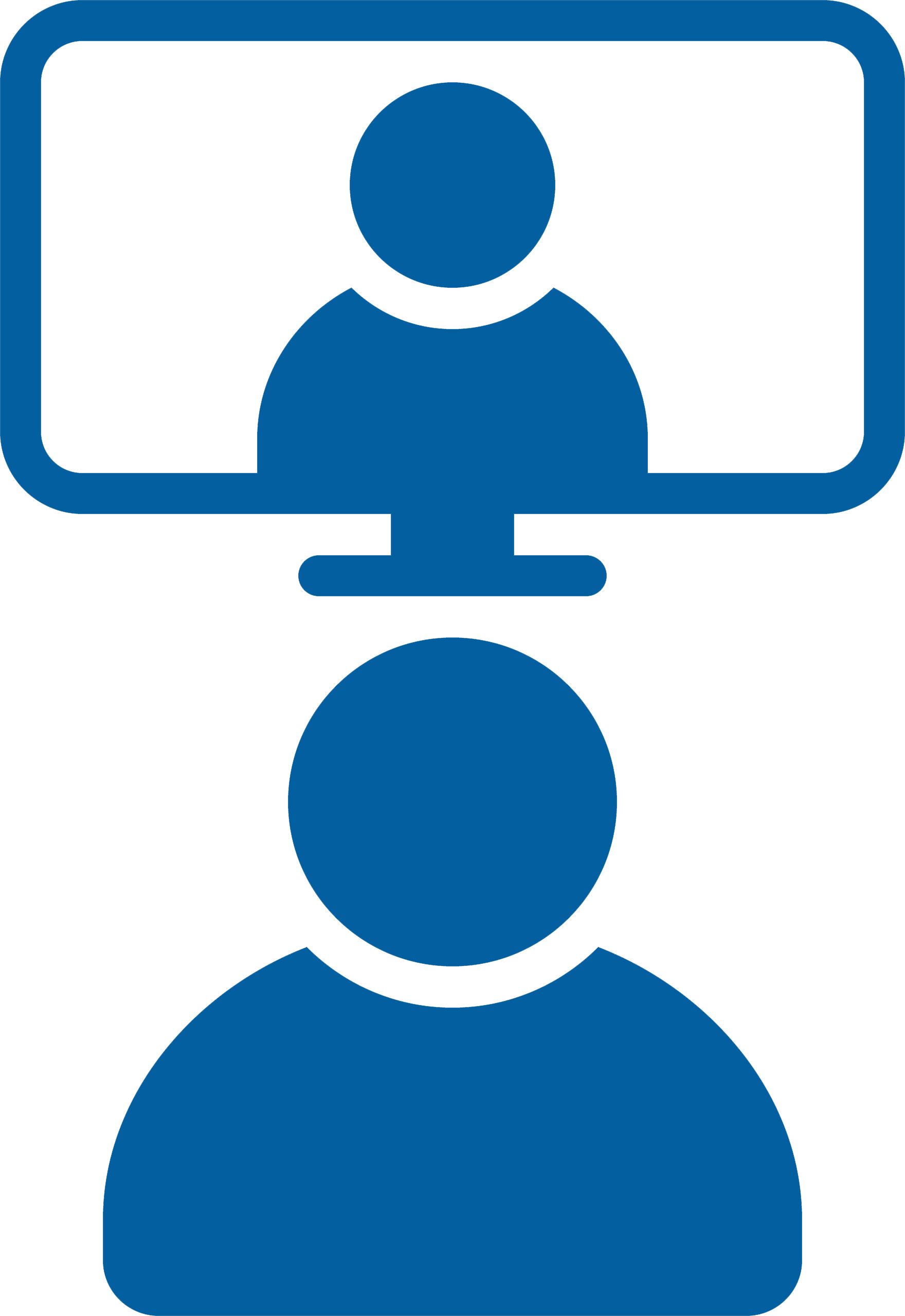 image for VRI