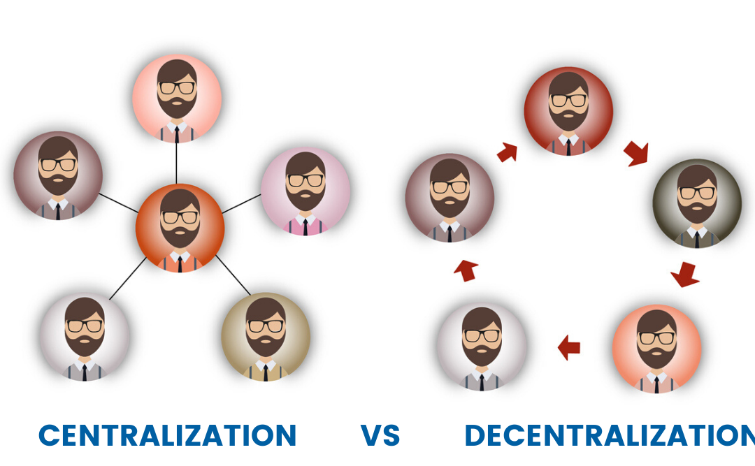 Centralizing Interpreting Services: Recipe for Disaster?