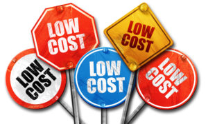 Language Services: Avoiding The Race To The Bottom