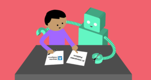 Machine Translation What’s The Latest?
