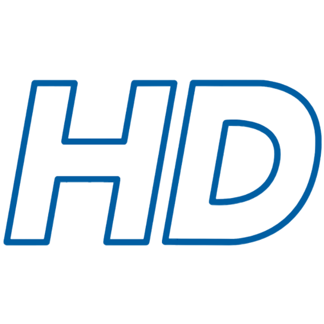 image for HD Video & Audio