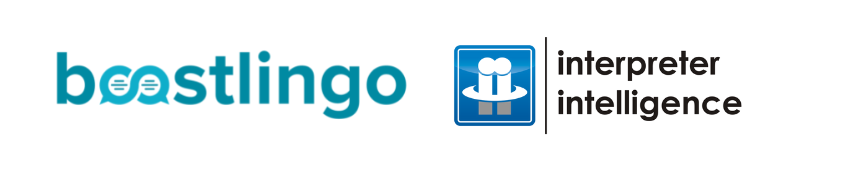 Boostlingo Acquires Interpreter Intelligence Boostlingo Acquires Interpreter Intelligence