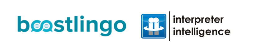 Boostlingo Acquires Interpreter Intelligence